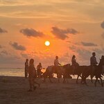 Photo taken by Marilyn F