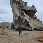 Photo taken by Dan J