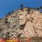 Photo taken by Joost S