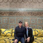 Photo taken by Jill T