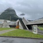 Photo taken by Paivi A