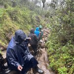 Photo taken by Fuad A