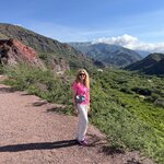 Photo taken by Rebecca B