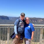 Photo taken by Rosemary S