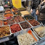 Photo taken by Kathleen N