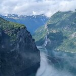 Photo taken by Dani L