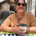 Photo taken by Jeanette C