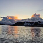 Photo taken by anne b