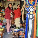 Photo taken by rafiq m