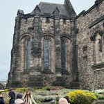 Photo taken by Lynn K