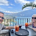 Photo taken by Laurie W