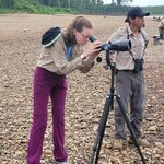 Photo taken by Jeff G