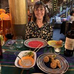 Photo taken by Tom B