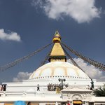 Photo taken by Matthew M