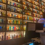 Photo taken by Marcie M