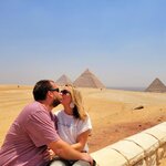 Photo taken by Kim M