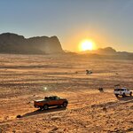 Photo taken by Joaquim S