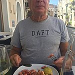 Photo taken by Allyson A