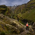 Photo taken by Kim C