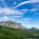 Photo taken by Tamara S