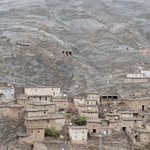 Photo taken by Margi S