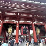 Photo taken by Katherine T