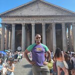 Photo taken by Kidianga T