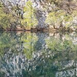 Photo taken by Lori H