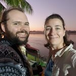 Photo taken by Bree J