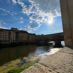 Photo taken by Susan M