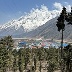 Photo taken by Willow K