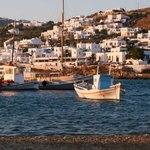 Photo taken by Jonathan F