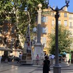 Photo taken by John P