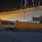 Photo taken by Patricia K