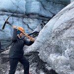 Photo taken by Jennifer B