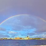 Photo taken by Lauren P