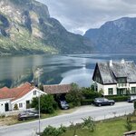 Photo taken by Barb S