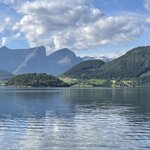 Photo taken by Sharon S