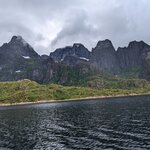 Photo taken by Dani L