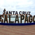 Photo taken by mindy n