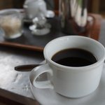 Photo taken by Alexandra G