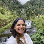 Photo taken by Bincy P