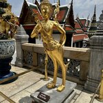 Photo taken by Jill S