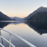 Photo taken by Gabrielle H