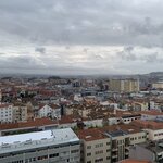 Photo taken by Athena N