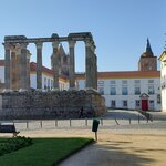 Photo taken by Mollie D