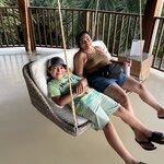 Photo taken by Patrice G