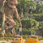 Photo taken by Thomas L