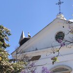 Photo taken by Russ K