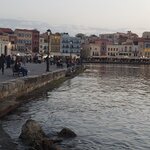 Photo taken by Paula R